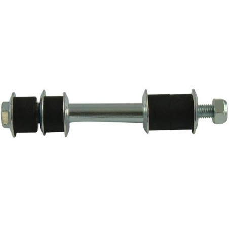 Link/Coupling Rod, stabiliser bar KAVO PARTS SLS-5531