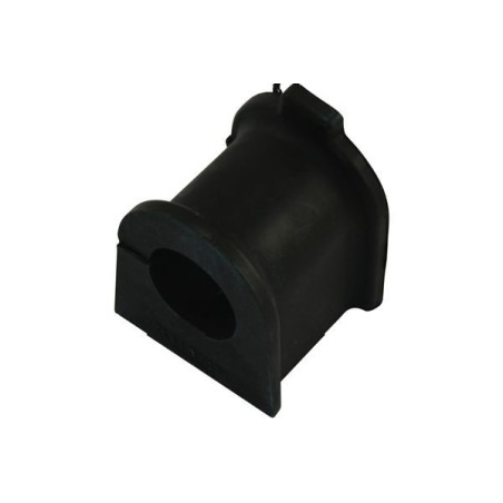 Bushing, stabiliser bar KAVO PARTS SBS-9039