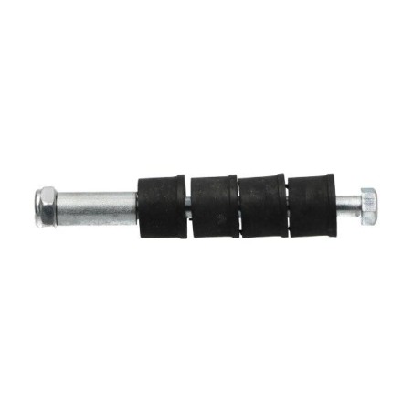 Link/Coupling Rod, stabiliser bar KAVO PARTS SLS-5529