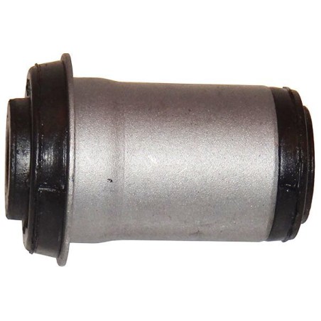 Έδραση, ψαλίδι KAVO PARTS SCR-3065