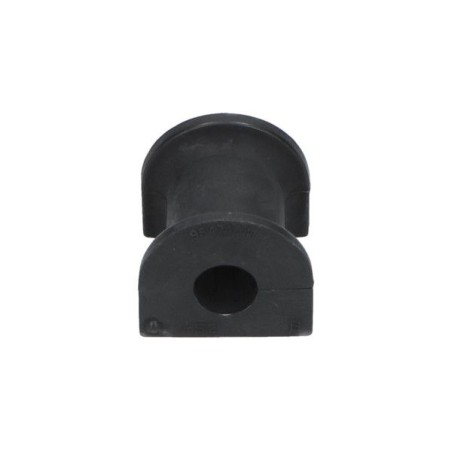 Bushing, stabiliser bar KAVO PARTS SBS-1016