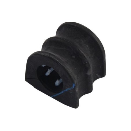 Bushing, stabiliser bar KAVO PARTS SBS-6530