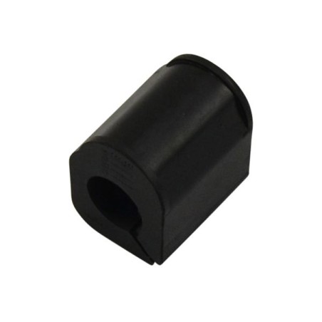 Bushing, stabiliser bar KAVO PARTS SBS-6543