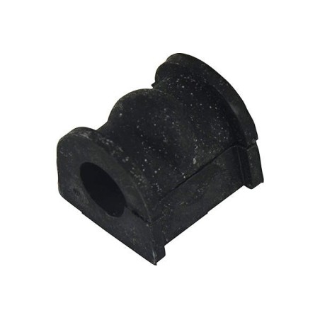 Bushing, stabiliser bar KAVO PARTS SBS-3035