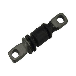 Mounting, control/trailing arm KAVO PARTS SCR-3039