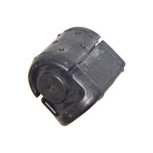 Έδραση, ψαλίδι KAVO PARTS SCR-6503