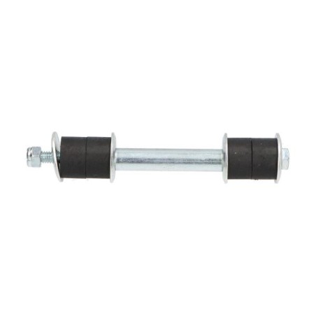 Link/Coupling Rod, stabiliser bar KAVO PARTS SLS-4537