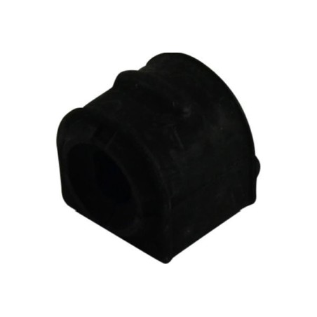 Δαχτυλίδι, ράβδος στρέψης KAVO PARTS SBS-4511