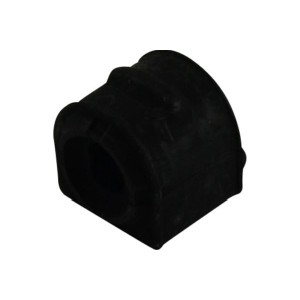 Bushing, stabiliser bar KAVO PARTS SBS-4511