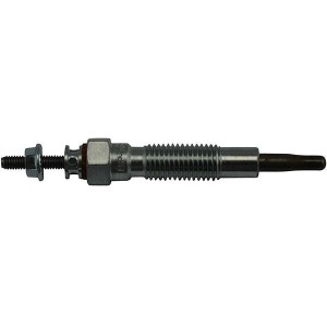 Glow Plug KAVO PARTS IGP-5501