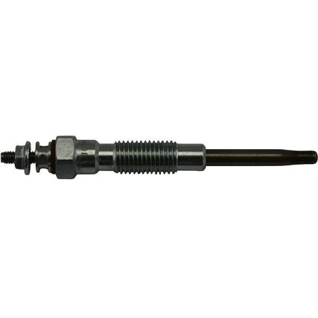 Glow Plug KAVO PARTS IGP-9004