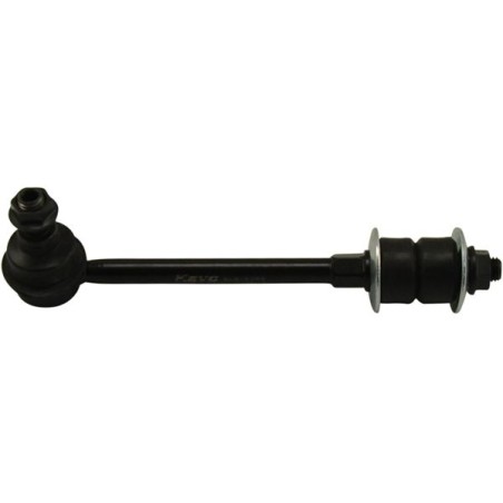 Link/Coupling Rod, stabiliser bar KAVO PARTS SLS-6509