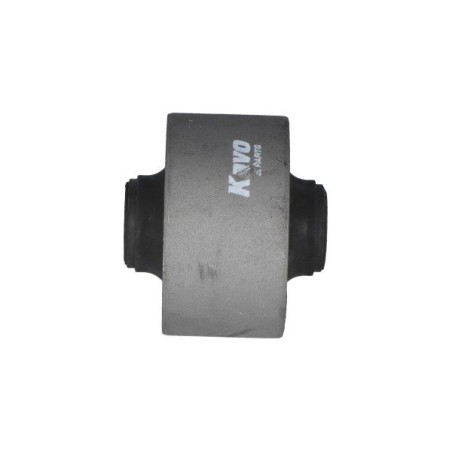 Mounting, control/trailing arm KAVO PARTS SCR-4043