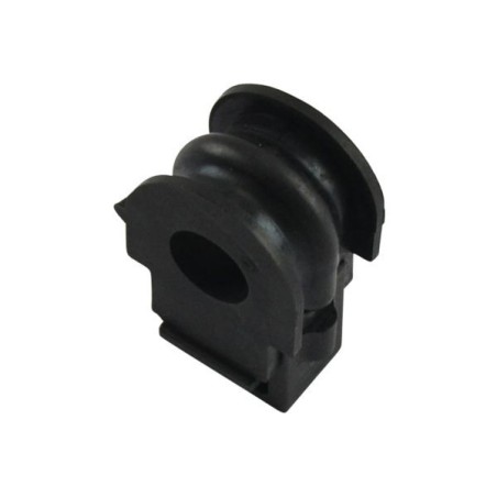 Bushing, stabiliser bar KAVO PARTS SBS-6565