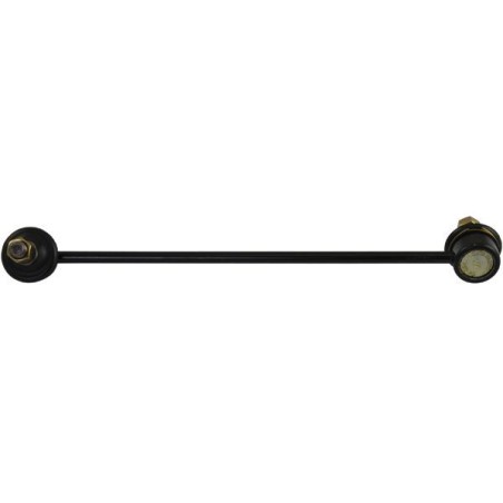 Link/Coupling Rod, stabiliser bar KAVO PARTS SLS-1001