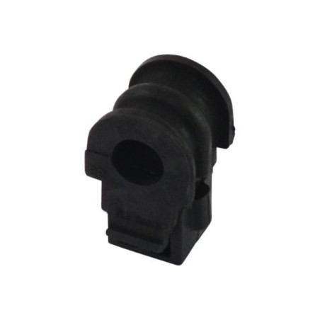 Bushing, stabiliser bar KAVO PARTS SBS-6524