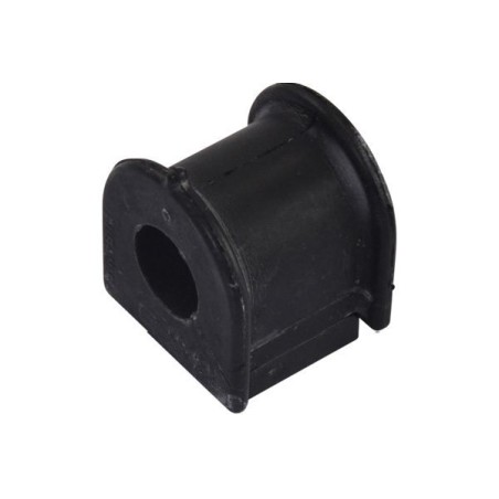 Bushing, stabiliser bar KAVO PARTS SBS-9037