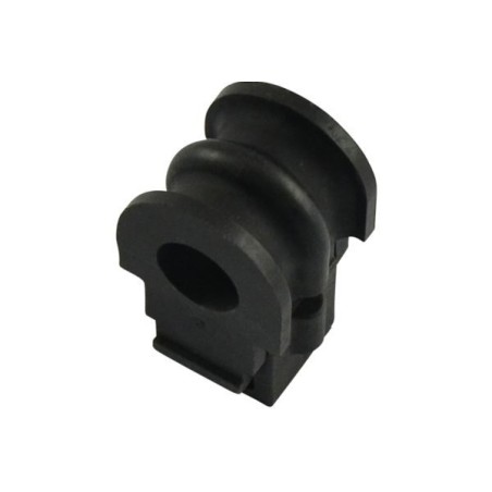 Bushing, stabiliser bar KAVO PARTS SBS-6528