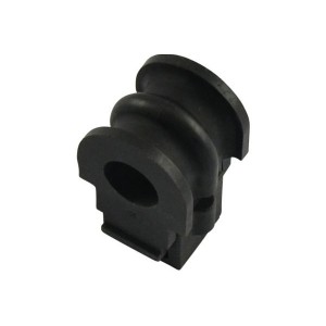 Bushing, stabiliser bar KAVO PARTS SBS-6528