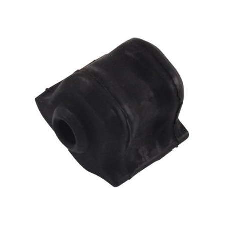 Bushing, stabiliser bar KAVO PARTS SBS-9046