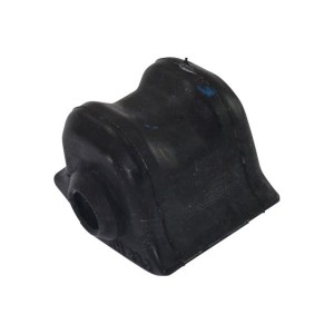 Bushing, stabiliser bar KAVO PARTS SBS-9047