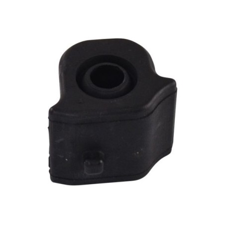 Bushing, stabiliser bar KAVO PARTS SBS-9072