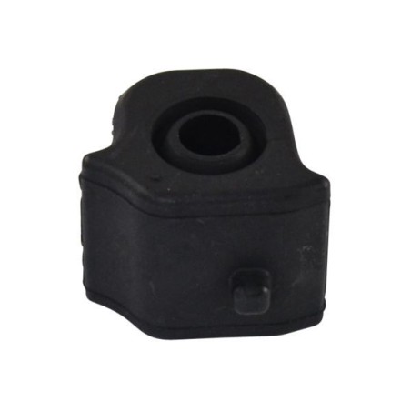 Bushing, stabiliser bar KAVO PARTS SBS-9073