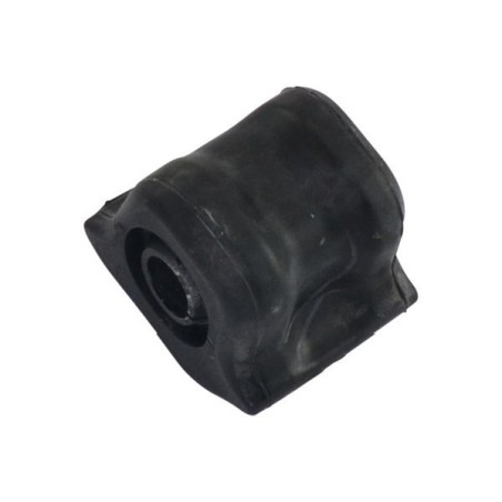 Bushing, stabiliser bar KAVO PARTS SBS-9077