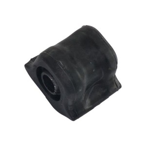 Bushing, stabiliser bar KAVO PARTS SBS-9077