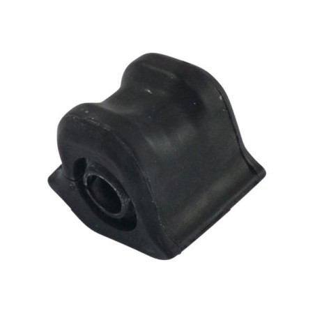 Bushing, stabiliser bar KAVO PARTS SBS-9078