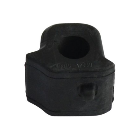 Bushing, stabiliser bar KAVO PARTS SBS-9026