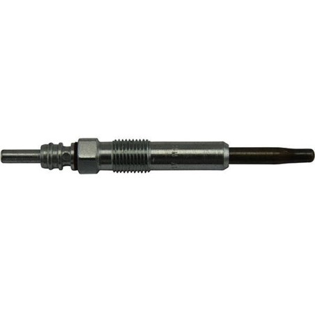 Glow Plug KAVO PARTS IGP-6504