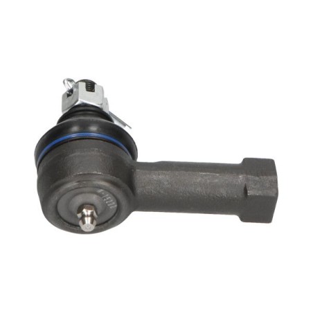 Tie Rod End KAVO PARTS STE-5525