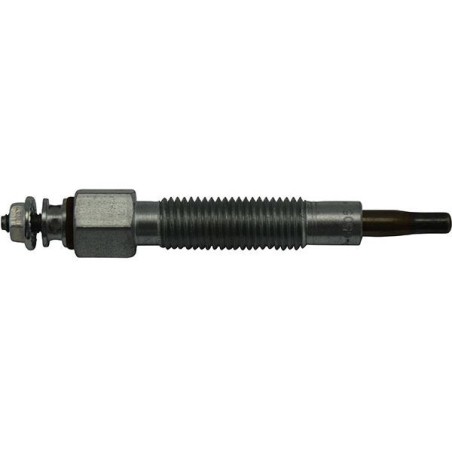 Glow Plug KAVO PARTS IGP-6505