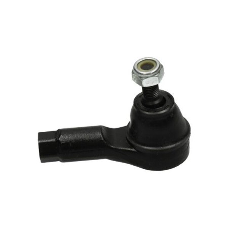 Tie Rod End KAVO PARTS STE-2005