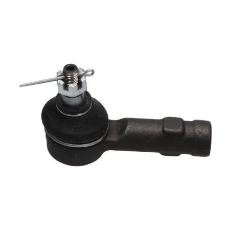 Tie Rod End KAVO PARTS STE-3008