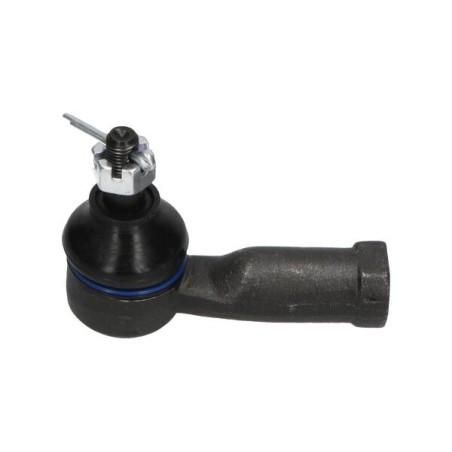 Tie Rod End KAVO PARTS STE-6586