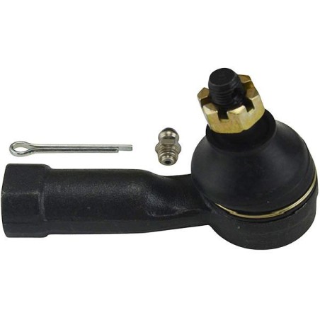 Tie Rod End KAVO PARTS STE-6587