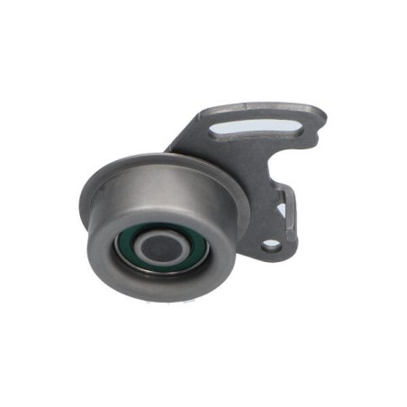 Tensioner Pulley, timing belt KAVO PARTS DTE-5510