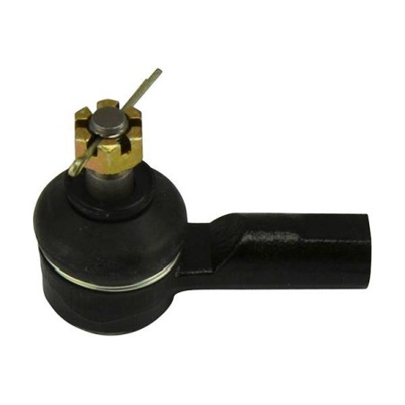 Tie Rod End KAVO PARTS STE-8002