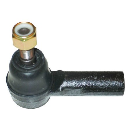 Tie Rod End KAVO PARTS STE-9022