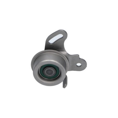 Tensioner Pulley, timing belt KAVO PARTS DTE-5504