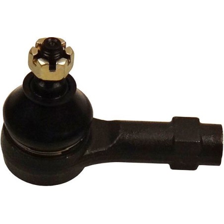 Tie Rod End KAVO PARTS STE-5502