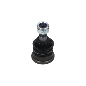 Ball Joint KAVO PARTS SBJ-6509