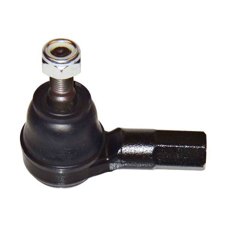 Tie Rod End KAVO PARTS STE-3032