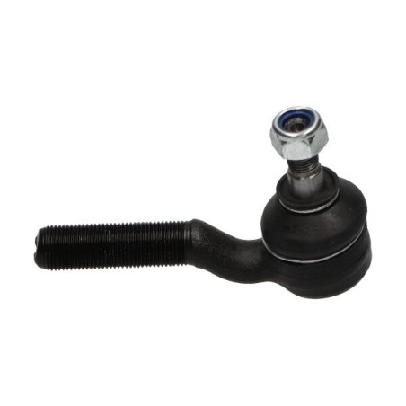 Tie Rod End KAVO PARTS STE-6517