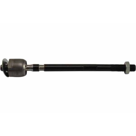 Inner Tie Rod KAVO PARTS STR-9014