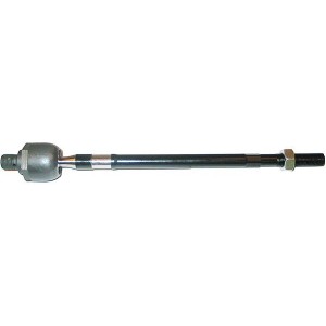 Inner Tie Rod KAVO PARTS STR-3003