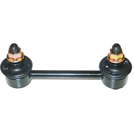 Link/Coupling Rod, stabiliser bar KAVO PARTS SLS-6506