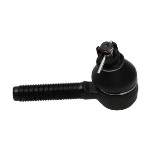 Tie Rod End KAVO PARTS STE-9058